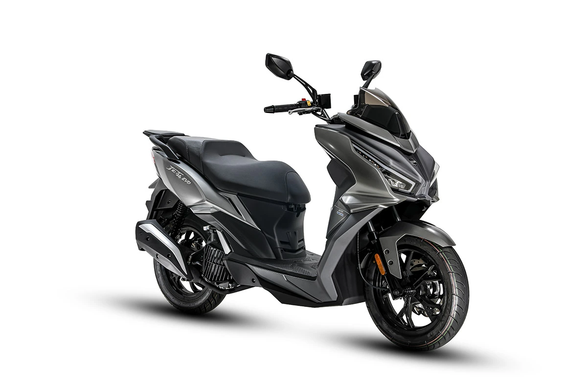 001_JET14EVO125LC_360°