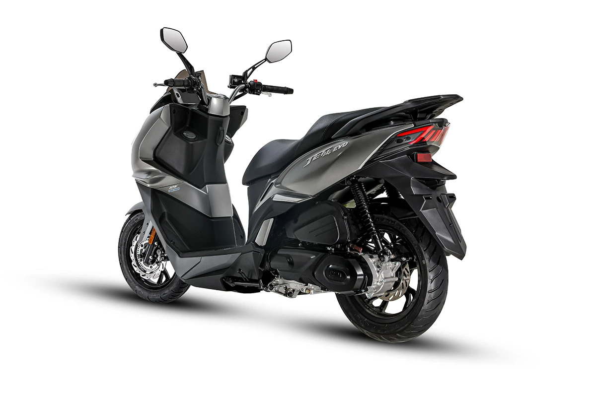 005_JET14EVO125LC_360°