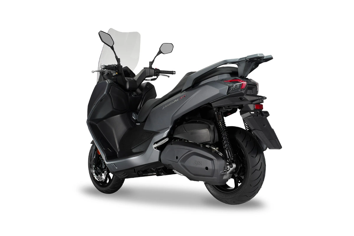 005_MAXSYM400GT_360o