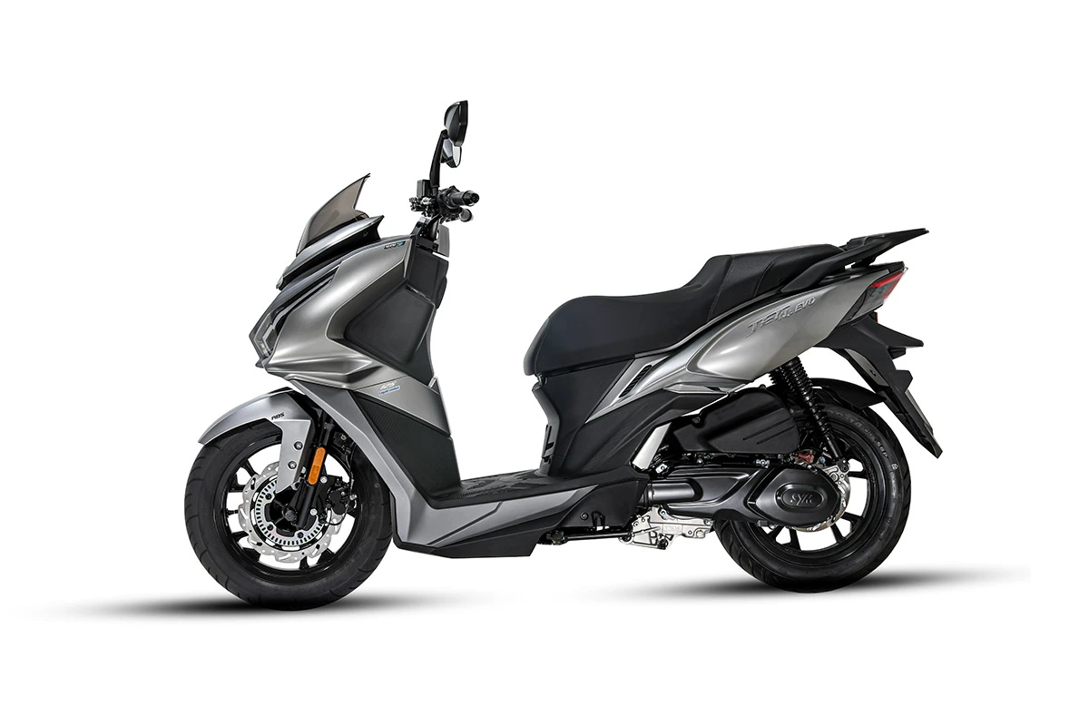 006_JET14EVO125LC_360°