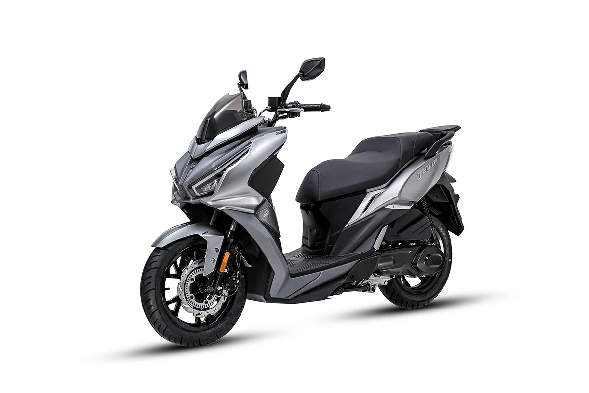 007_JET14EVO125LC_360°