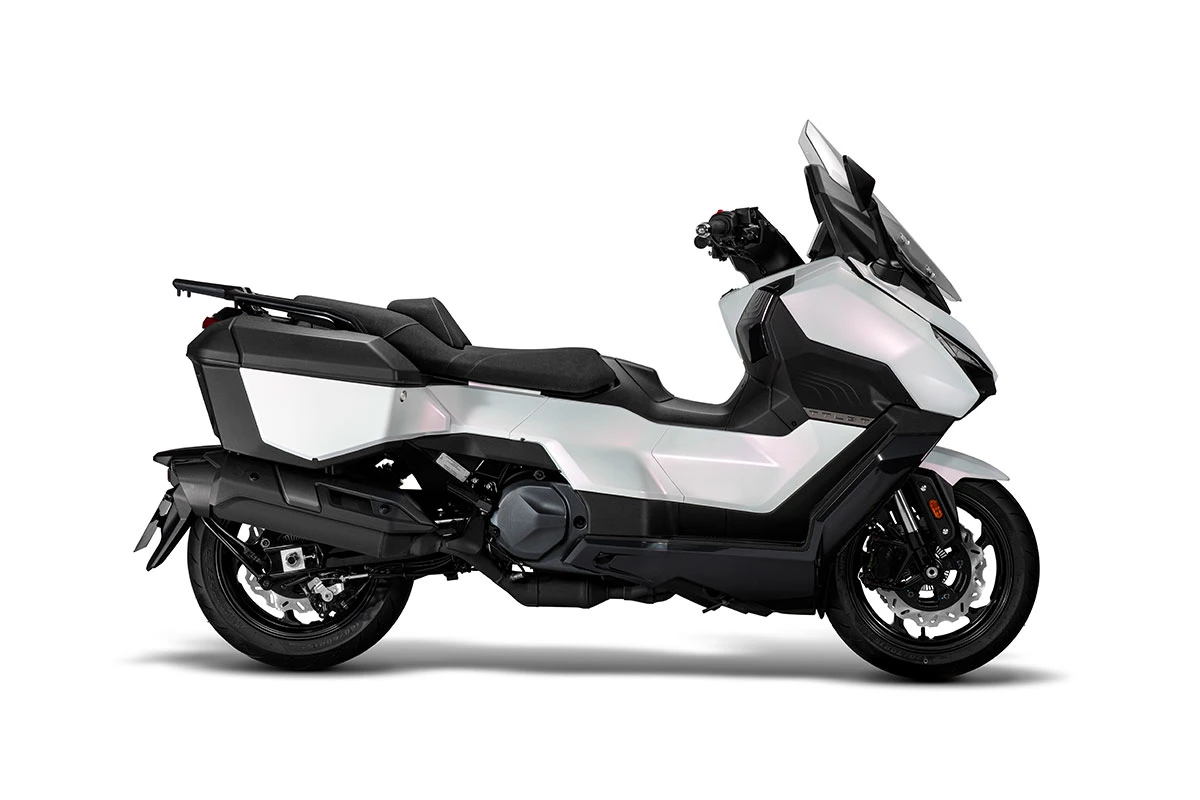 02_TTLBT_360°
